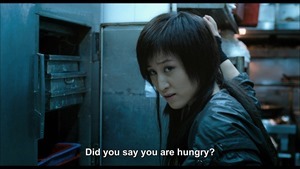 VAMPIRE_WARRIORS.Title5.m2ts - 00095