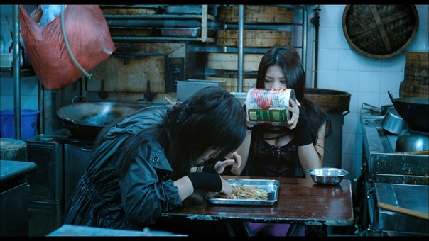 VAMPIRE_WARRIORS.Title5.m2ts - 00100