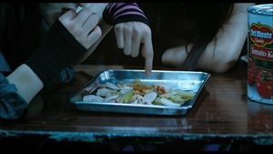 VAMPIRE_WARRIORS.Title5.m2ts - 00102