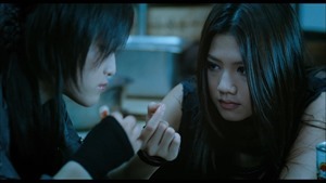 VAMPIRE_WARRIORS.Title5.m2ts - 00103