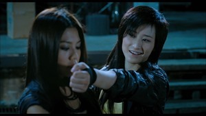 VAMPIRE_WARRIORS.Title5.m2ts - 00116