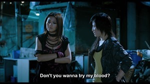 VAMPIRE_WARRIORS.Title5.m2ts - 00119