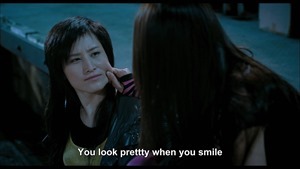 VAMPIRE_WARRIORS.Title5.m2ts - 00132