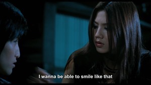 VAMPIRE_WARRIORS.Title5.m2ts - 00134