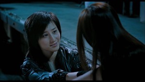 VAMPIRE_WARRIORS.Title5.m2ts - 00142