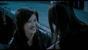 VAMPIRE_WARRIORS.Title5.m2ts - 00151