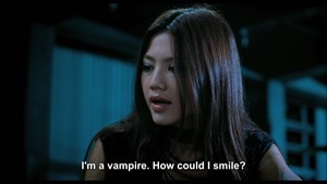 VAMPIRE_WARRIORS.Title5.m2ts - 00154