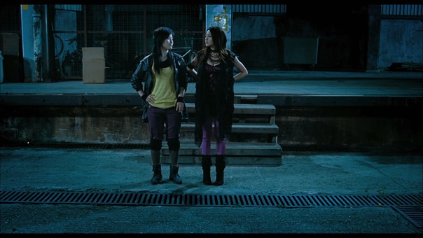 VAMPIRE_WARRIORS.Title5.m2ts - 00158