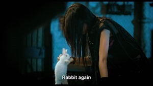 VAMPIRE_WARRIORS.Title5.m2ts - 00160