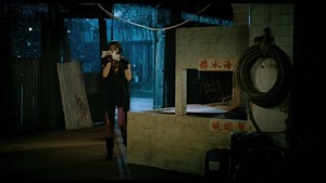 VAMPIRE_WARRIORS.Title5.m2ts - 00161