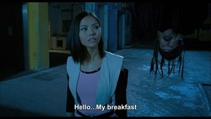 VAMPIRE_WARRIORS.Title5.m2ts - 00173