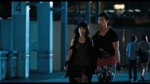 VAMPIRE_WARRIORS.Title5.m2ts - 00176