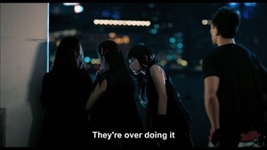 VAMPIRE_WARRIORS.Title5.m2ts - 00177