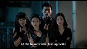 VAMPIRE_WARRIORS.Title5.m2ts - 00180