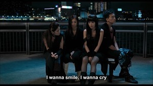 VAMPIRE_WARRIORS.Title5.m2ts - 00186