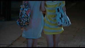 VAMPIRE_WARRIORS.Title5.m2ts - 00203