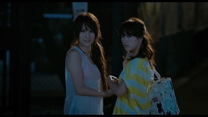 VAMPIRE_WARRIORS.Title5.m2ts - 00204