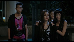 VAMPIRE_WARRIORS.Title5.m2ts - 00205