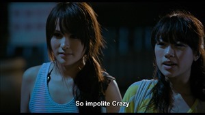 VAMPIRE_WARRIORS.Title5.m2ts - 00224