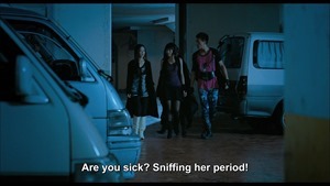 VAMPIRE_WARRIORS.Title5.m2ts - 00225