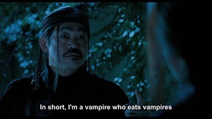 VAMPIRE_WARRIORS.Title5.m2ts - 00229