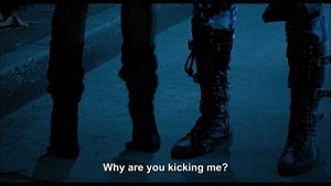 VAMPIRE_WARRIORS.Title5.m2ts - 00232