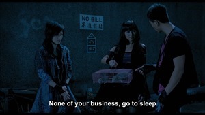 VAMPIRE_WARRIORS.Title5.m2ts - 00233