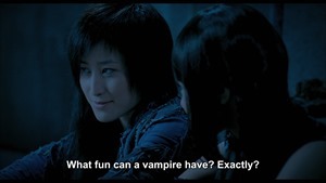 VAMPIRE_WARRIORS.Title5.m2ts - 00238