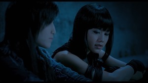 VAMPIRE_WARRIORS.Title5.m2ts - 00240