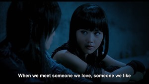 VAMPIRE_WARRIORS.Title5.m2ts - 00241