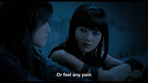 VAMPIRE_WARRIORS.Title5.m2ts - 00246