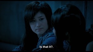 VAMPIRE_WARRIORS.Title5.m2ts - 00248