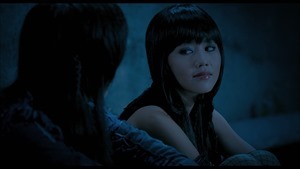 VAMPIRE_WARRIORS.Title5.m2ts - 00256