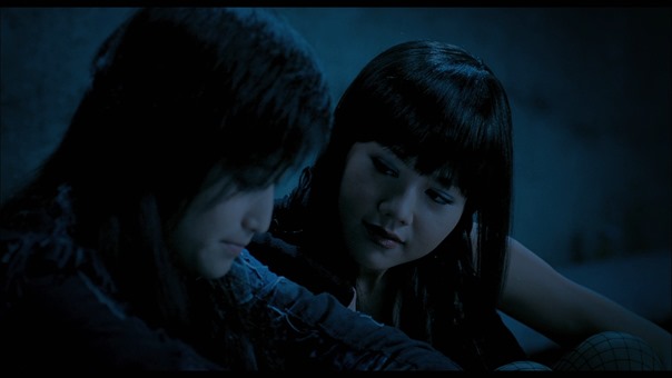 VAMPIRE_WARRIORS.Title5.m2ts - 00261