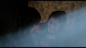 VAMPIRE_WARRIORS.Title5.m2ts - 00274