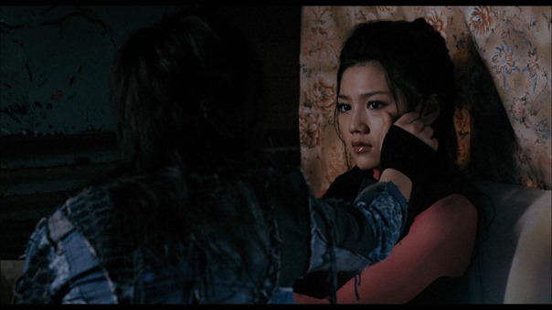 VAMPIRE_WARRIORS.Title5.m2ts - 00290