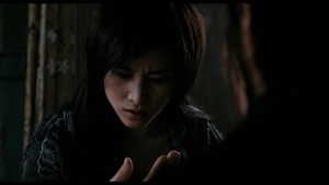 VAMPIRE_WARRIORS.Title5.m2ts - 00292