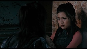 VAMPIRE_WARRIORS.Title5.m2ts - 00302