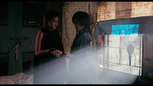 VAMPIRE_WARRIORS.Title5.m2ts - 00321