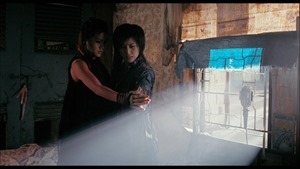 VAMPIRE_WARRIORS.Title5.m2ts - 00324