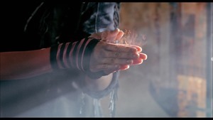 VAMPIRE_WARRIORS.Title5.m2ts - 00326