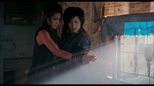 VAMPIRE_WARRIORS.Title5.m2ts - 00330