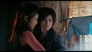 VAMPIRE_WARRIORS.Title5.m2ts - 00335