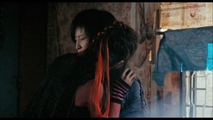 VAMPIRE_WARRIORS.Title5.m2ts - 00349