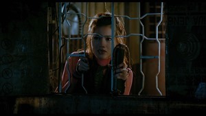 VAMPIRE_WARRIORS.Title5.m2ts - 00353