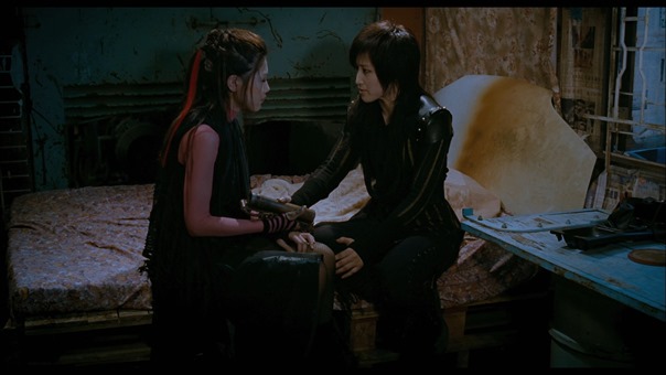 VAMPIRE_WARRIORS.Title5.m2ts - 00361