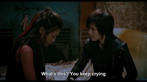 VAMPIRE_WARRIORS.Title5.m2ts - 00362