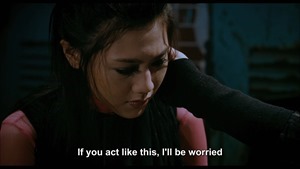 VAMPIRE_WARRIORS.Title5.m2ts - 00367