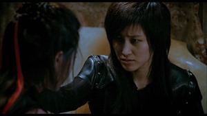 VAMPIRE_WARRIORS.Title5.m2ts - 00370