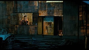 VAMPIRE_WARRIORS.Title5.m2ts - 00380